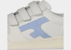 Faguo Hazel Leather 10 Faguo Hazel Leather -Dameskledingwinkel jd 531837 d