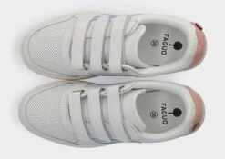 Faguo Hazel Leather 11 Faguo Hazel Leather -Dameskledingwinkel jd 531837 e