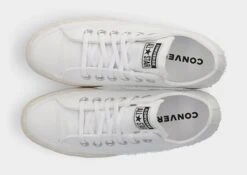 CONVERSE NETHER All Star Espadrille 11 CONVERSE NETHER All Star Espadrille -Dameskledingwinkel jd 531878 e