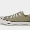 CONVERSE NETHER All Star Lo 1 CONVERSE NETHER All Star Lo -Dameskledingwinkel jd 531944 a