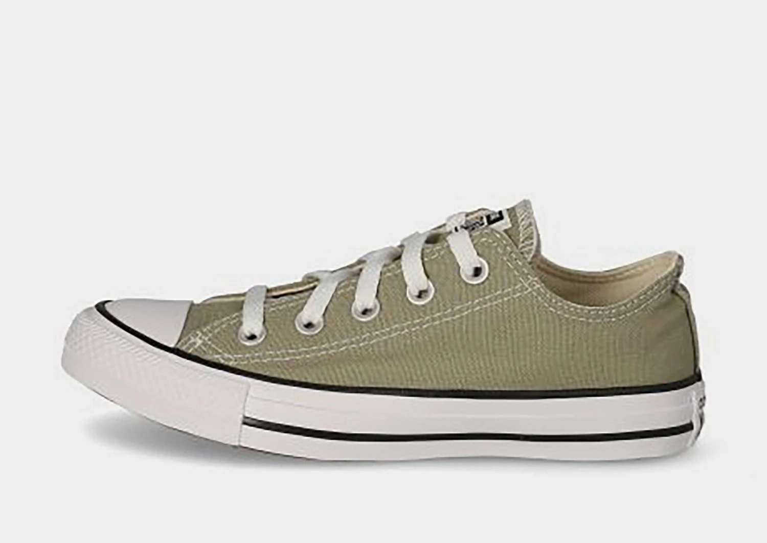 CONVERSE NETHER All Star Lo 3 CONVERSE NETHER All Star Lo