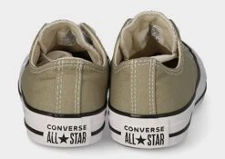 CONVERSE NETHER All Star Lo 9 CONVERSE NETHER All Star Lo -Dameskledingwinkel jd 531944 c