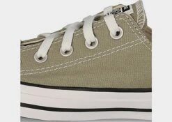 CONVERSE NETHER All Star Lo 10 CONVERSE NETHER All Star Lo -Dameskledingwinkel jd 531944 d