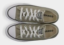 CONVERSE NETHER All Star Lo 11 CONVERSE NETHER All Star Lo -Dameskledingwinkel jd 531944 e