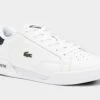 Lacoste F TWIN SERVE 2 Lacoste F TWIN SERVE -Dameskledingwinkel jd 532057 a