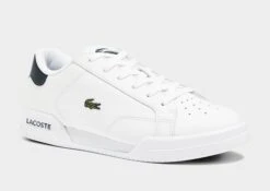 Lacoste F TWIN SERVE