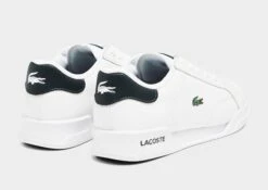 Lacoste F TWIN SERVE -Dameskledingwinkel jd 532057 c