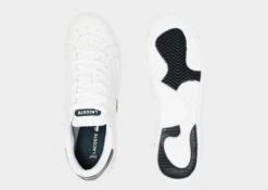 Lacoste F TWIN SERVE -Dameskledingwinkel jd 532057 d