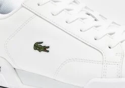 Lacoste F TWIN SERVE -Dameskledingwinkel jd 532057 e