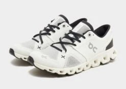 Dameskledingwinkel 23 Dameskledingwinkel -Dameskledingwinkel jd 549677 b