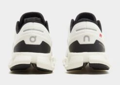 On Running Cloud X 3 Women's -Dameskledingwinkel jd 549677 c