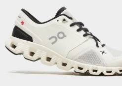 On Running Cloud X 3 Women's -Dameskledingwinkel jd 549677 d