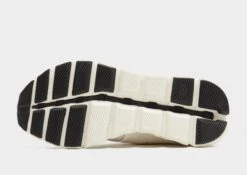 On Running Cloud X 3 Women's -Dameskledingwinkel jd 549677 e