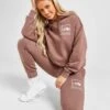 The North Face Box Logo Joggers 2 The North Face Box Logo Joggers -Dameskledingwinkel jd 549775 a
