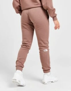 The North Face Box Logo Joggers -Dameskledingwinkel jd 549775 d