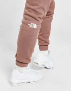 The North Face Box Logo Joggers -Dameskledingwinkel jd 549775 f