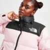 The North Face 1996 Nuptse Jacket 1 The North Face 1996 Nuptse Jacket -Dameskledingwinkel jd 549955 a