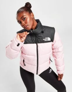 The North Face 1996 Nuptse Jacket 11 The North Face 1996 Nuptse Jacket -Dameskledingwinkel jd 549955 d