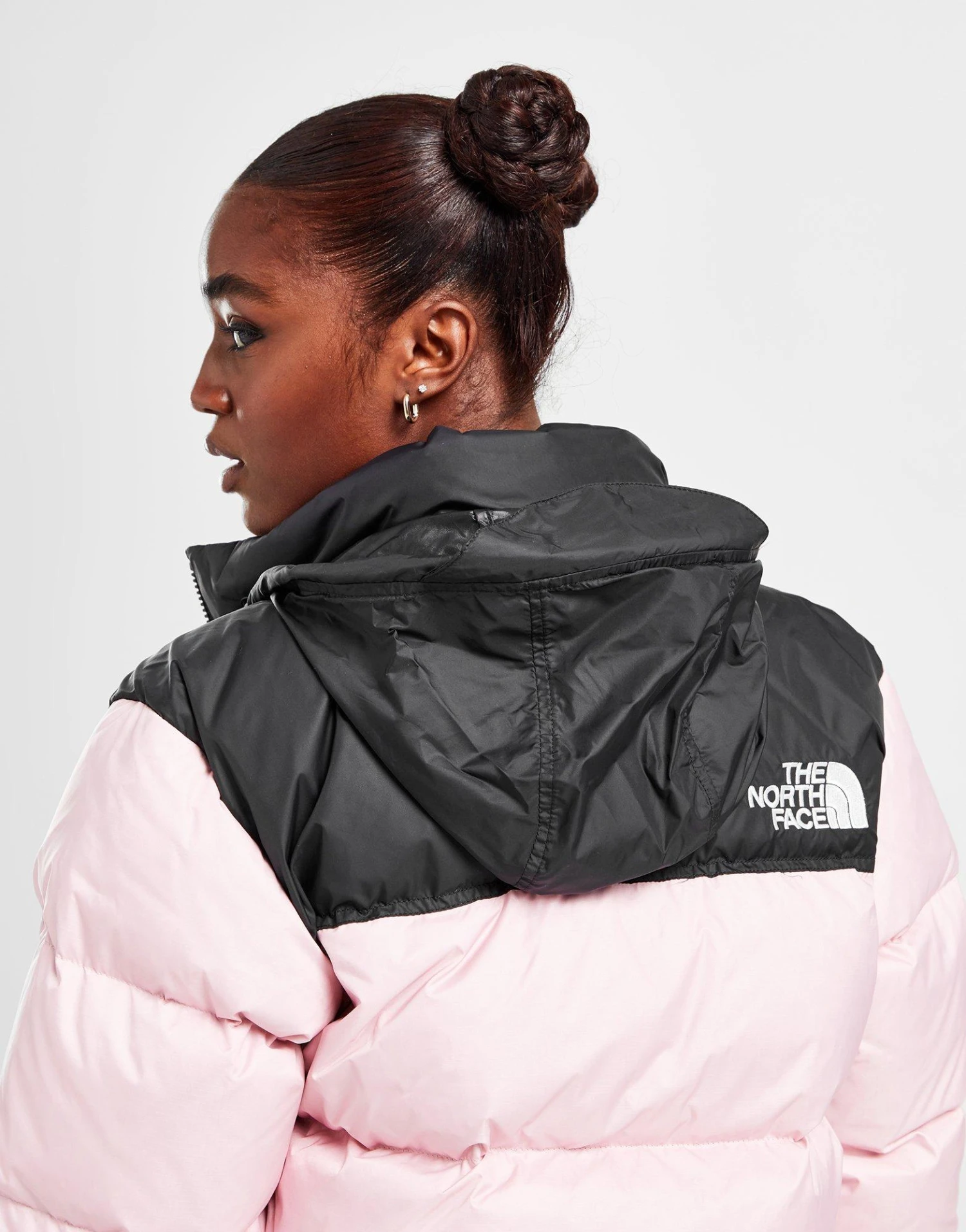The North Face 1996 Nuptse Jacket 8 The North Face 1996 Nuptse Jacket - Afbeelding 6