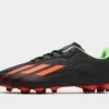 Adidas X Speedflow .4 FG Junior 1 Adidas X Speedflow .4 FG Junior -Dameskledingwinkel jd 550500 a