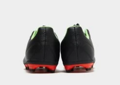 Adidas X Speedflow .4 FG Junior -Dameskledingwinkel jd 550500 c