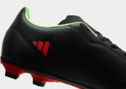 Adidas X Speedflow .4 FG Junior -Dameskledingwinkel jd 550500 d