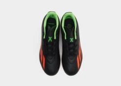 Adidas X Speedflow .4 FG Junior -Dameskledingwinkel jd 550500 e