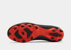 Adidas X Speedflow .4 FG Junior -Dameskledingwinkel jd 550500 f