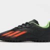Adidas X Speedflow .4 TF Junior 1 Adidas X Speedflow .4 TF Junior -Dameskledingwinkel jd 550501 a