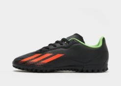 Adidas X Speedflow .4 TF Junior