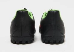 Adidas X Speedflow .4 TF Junior 10 Adidas X Speedflow .4 TF Junior -Dameskledingwinkel jd 550501 c