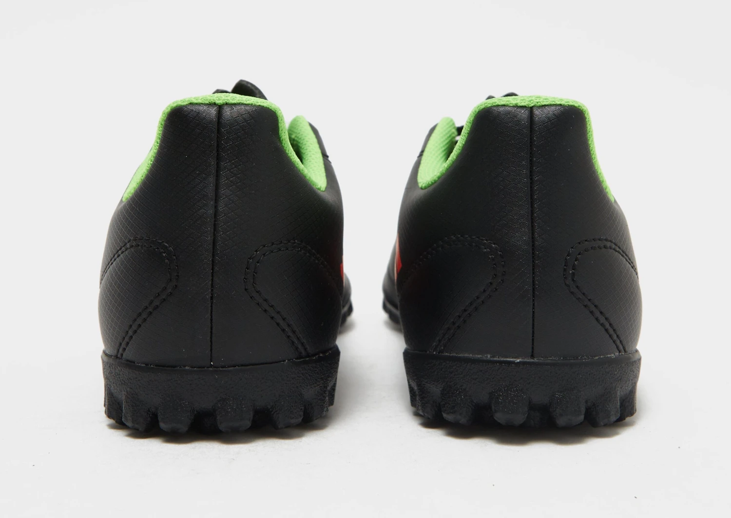 Adidas X Speedflow .4 TF Junior 5 Adidas X Speedflow .4 TF Junior - Afbeelding 3