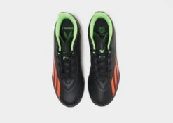 Adidas X Speedflow .4 TF Junior 12 Adidas X Speedflow .4 TF Junior -Dameskledingwinkel jd 550501 e