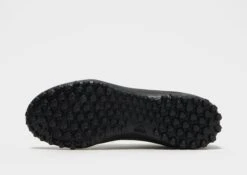 Adidas X Speedflow .4 TF Junior 13 Adidas X Speedflow .4 TF Junior -Dameskledingwinkel jd 550501 f