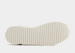 Emporio Armani EA7 B&W Laces Women's 13 Emporio Armani EA7 B&W Laces Women's -Dameskledingwinkel jd 550660 f