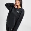Under Armour Essential Crew Sweatshirt 2 Under Armour Essential Crew Sweatshirt -Dameskledingwinkel jd 551595 a