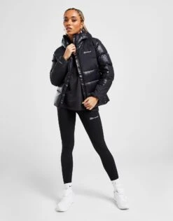 Berghaus Arkos Padded Jacket 10 Berghaus Arkos Padded Jacket -Dameskledingwinkel jd 553082 c