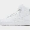 Nike Air Force 1 High Dames -Dameskledingwinkel jd 554912 a