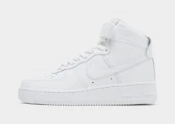 Nike Air Force 1 High Dames