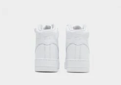 Nike Air Force 1 High Dames -Dameskledingwinkel jd 554912 c