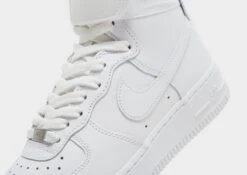 Nike Air Force 1 High Dames -Dameskledingwinkel jd 554912 d