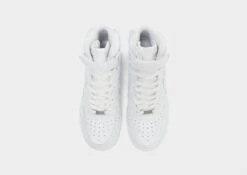 Nike Air Force 1 High Dames -Dameskledingwinkel jd 554912 e