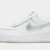Nike Air Force 1 Shadow Dames 2 Nike Air Force 1 Shadow Dames -Dameskledingwinkel jd 554915 a