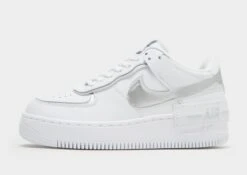 Nike Air Force 1 Shadow Dames
