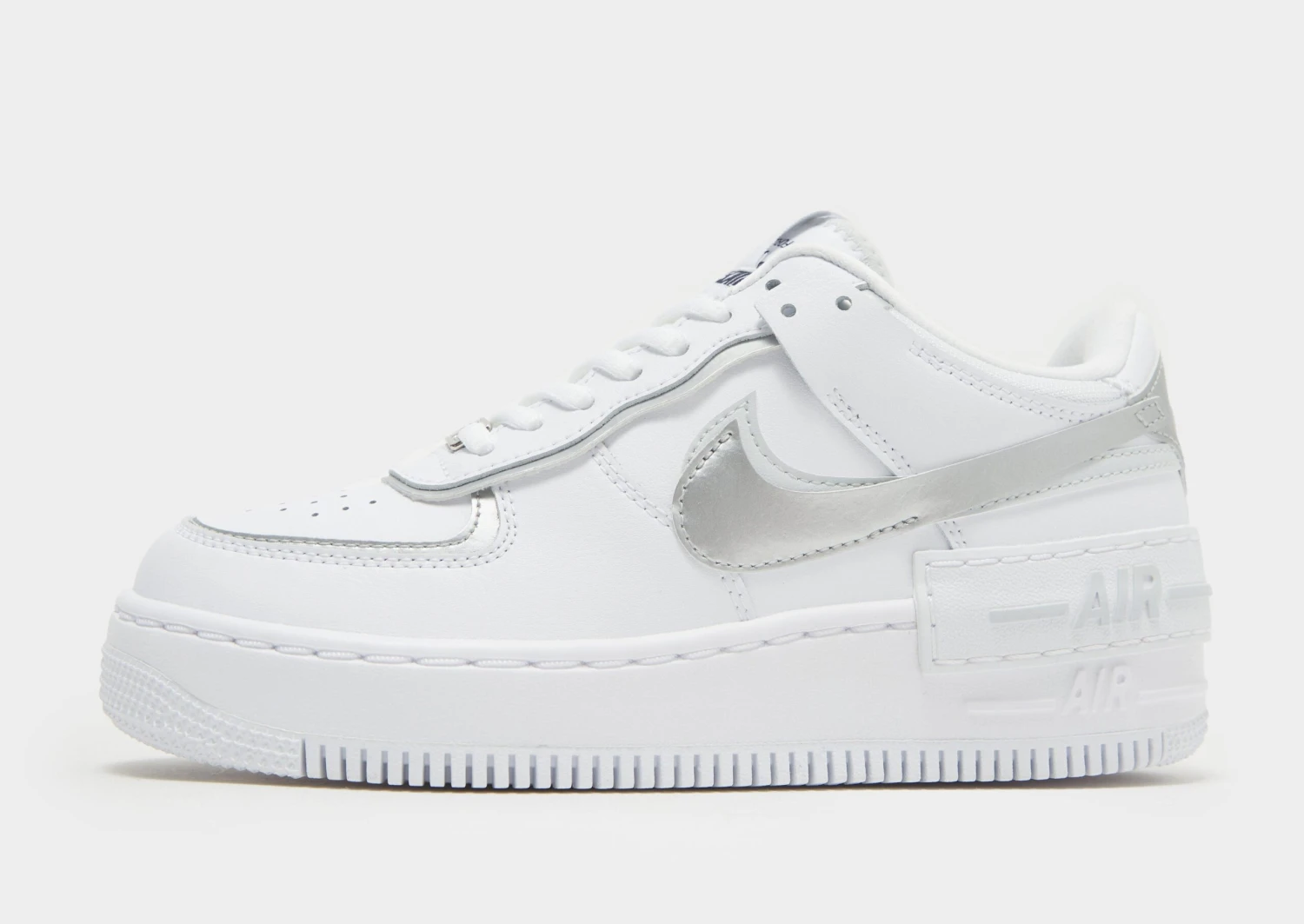 Nike Air Force 1 Shadow Dames 3 Nike Air Force 1 Shadow Dames
