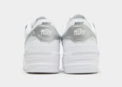 Nike Air Force 1 Shadow Dames 10 Nike Air Force 1 Shadow Dames -Dameskledingwinkel jd 554915 c