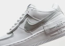 Nike Air Force 1 Shadow Dames 11 Nike Air Force 1 Shadow Dames -Dameskledingwinkel jd 554915 d