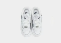 Nike Air Force 1 Shadow Dames 12 Nike Air Force 1 Shadow Dames -Dameskledingwinkel jd 554915 e