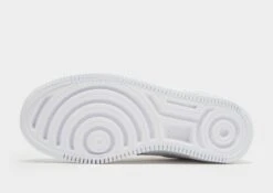 Nike Air Force 1 Shadow Dames 13 Nike Air Force 1 Shadow Dames -Dameskledingwinkel jd 554915 f