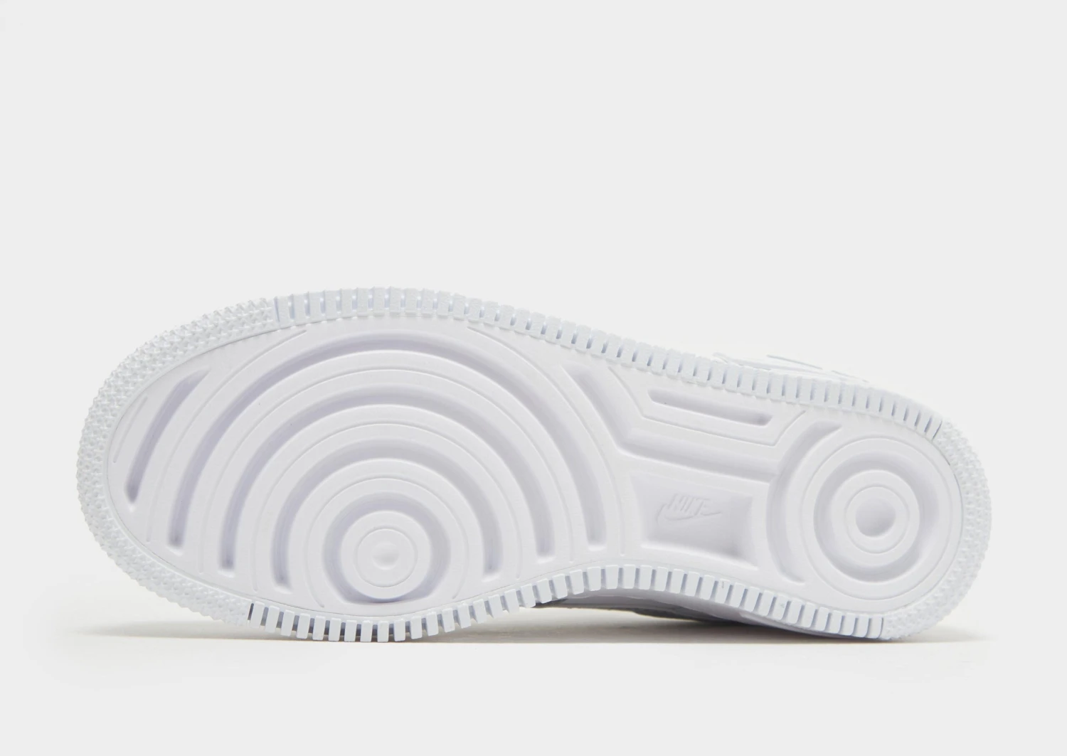 Nike Air Force 1 Shadow Dames 8 Nike Air Force 1 Shadow Dames - Afbeelding 6